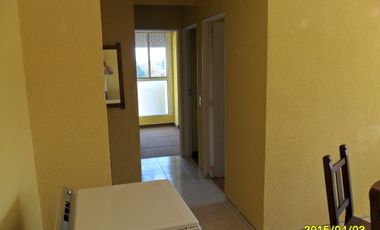 Dpto. 4 amb. Madariaga