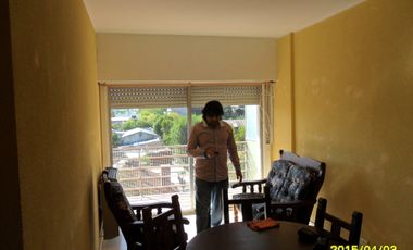 Dpto. 4 amb. Madariaga