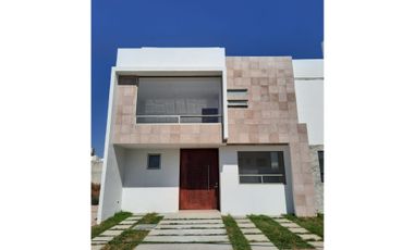 Casa en Venta Pachuca sur  Fracc ESUR