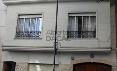 Casa en Venta en 8/59 y 60 La Plata - Alberto Dacal Propiedades