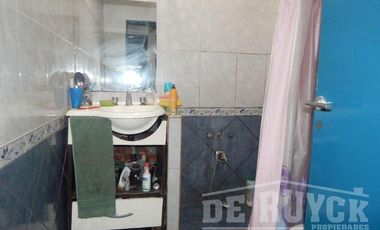 Casa PH en Venta en Quilmes Oeste