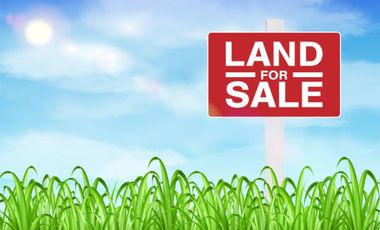 Tanah dijual di Terminal Krian, Krian, Krian, Sidoarjo, Jawa Timur