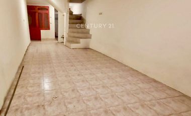 Disewa Rumah Lingkungan Nyaman Pondok Indah