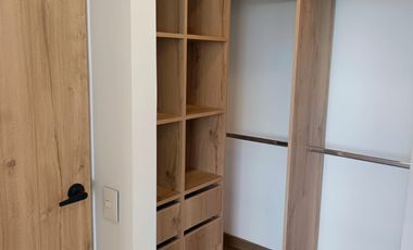 apartamento en arriendo en torca. Cod A7103001