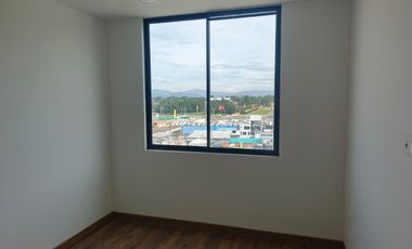 apartamento en arriendo en torca. Cod A7103001