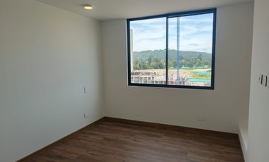 apartamento en arriendo en torca. Cod A7103001