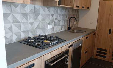 apartamento en arriendo en torca. Cod A7103001