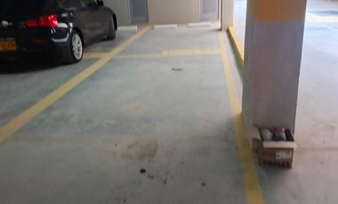 apartamento en arriendo en torca. Cod A7103001