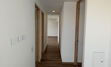 apartamento en arriendo en torca. Cod A7103001