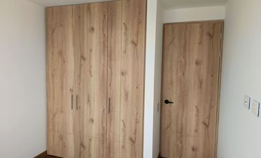 apartamento en arriendo en torca. Cod A7103001