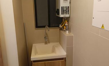 apartamento en arriendo en torca. Cod A7103001