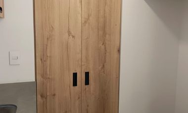 apartamento en arriendo en torca. Cod A7103001