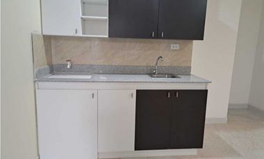 VENTA CASA CON ANEXO INDEPENDIENTE - LAS ACACIAS