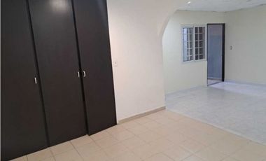 VENTA CASA CON ANEXO INDEPENDIENTE - LAS ACACIAS