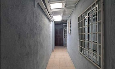 VENTA CASA CON ANEXO INDEPENDIENTE - LAS ACACIAS