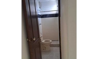 VENTA CASA CON ANEXO INDEPENDIENTE - LAS ACACIAS