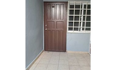VENTA CASA CON ANEXO INDEPENDIENTE - LAS ACACIAS