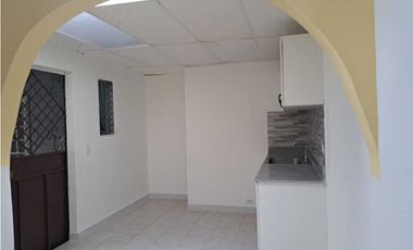 VENTA CASA CON ANEXO INDEPENDIENTE - LAS ACACIAS