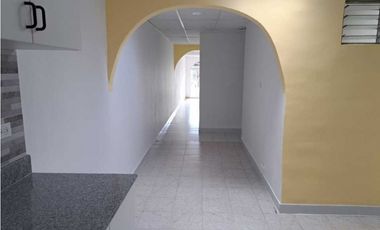 VENTA CASA CON ANEXO INDEPENDIENTE - LAS ACACIAS