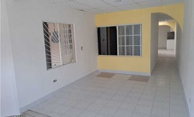 VENTA CASA CON ANEXO INDEPENDIENTE - LAS ACACIAS