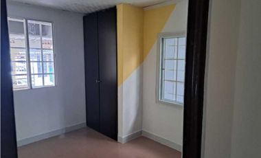 VENTA CASA CON ANEXO INDEPENDIENTE - LAS ACACIAS