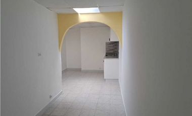 VENTA CASA CON ANEXO INDEPENDIENTE - LAS ACACIAS