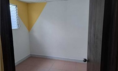 VENTA CASA CON ANEXO INDEPENDIENTE - LAS ACACIAS