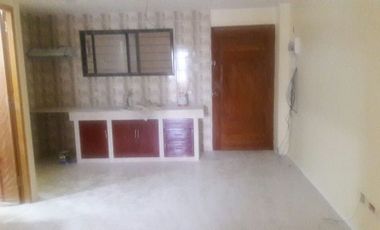 NEW 2-bedroom CONDO FOR RENT in Mandaue City for only P20K