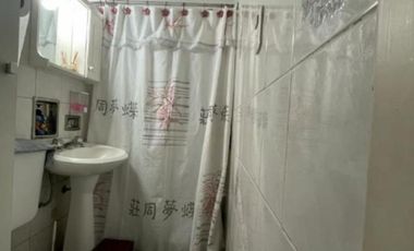 VENTA - DUPLEX DE 2 AMBIENTES CON COCHERA - MORON