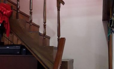 VENTA - DUPLEX DE 2 AMBIENTES CON COCHERA - MORON