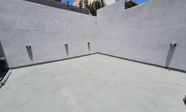 Semipiso en venta en Ramos Mejia Sur