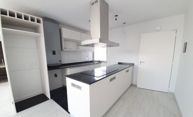 Semipiso en venta en Ramos Mejia Sur