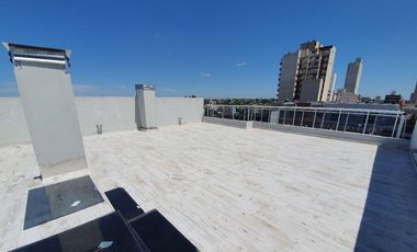 Semipiso en venta en Ramos Mejia Sur