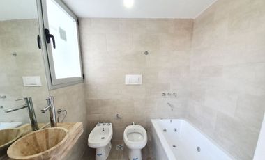 Semipiso en venta en Ramos Mejia Sur