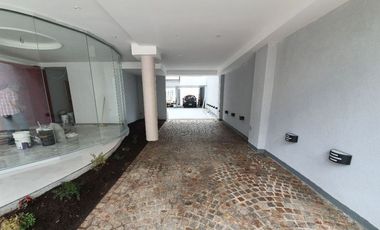 Semipiso en venta en Ramos Mejia Sur
