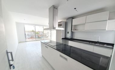 Semipiso en venta en Ramos Mejia Sur