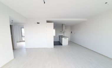 Semipiso en venta en Ramos Mejia Sur