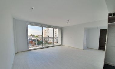 Semipiso en venta en Ramos Mejia Sur
