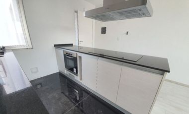 Semipiso en venta en Ramos Mejia Sur