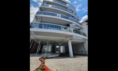 Semipiso en venta en Ramos Mejia Sur