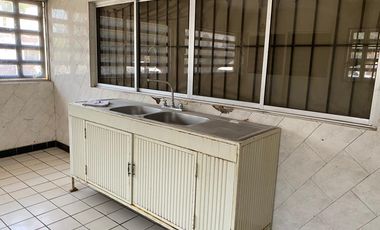 EDIFICIO COMERCIAL   VENTA   CENTRO   GOMEZ PALACIO DURANGO