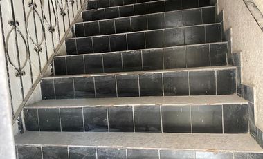 EDIFICIO COMERCIAL   VENTA   CENTRO   GOMEZ PALACIO DURANGO