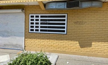 EDIFICIO COMERCIAL   VENTA   CENTRO   GOMEZ PALACIO DURANGO