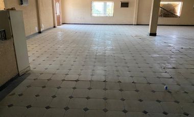 EDIFICIO COMERCIAL   VENTA   CENTRO   GOMEZ PALACIO DURANGO