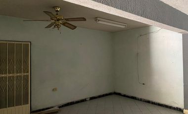 EDIFICIO COMERCIAL   VENTA   CENTRO   GOMEZ PALACIO DURANGO