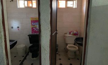 EDIFICIO COMERCIAL   VENTA   CENTRO   GOMEZ PALACIO DURANGO