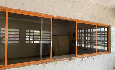 EDIFICIO COMERCIAL   VENTA   CENTRO   GOMEZ PALACIO DURANGO