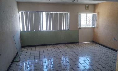 EDIFICIO COMERCIAL   VENTA   CENTRO   GOMEZ PALACIO DURANGO