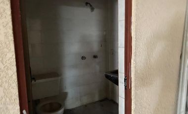 EDIFICIO COMERCIAL   VENTA   CENTRO   GOMEZ PALACIO DURANGO