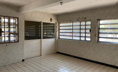 EDIFICIO COMERCIAL   VENTA   CENTRO   GOMEZ PALACIO DURANGO
